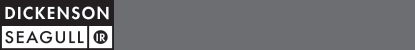 DIckenson-logo